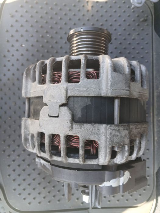 Față completa Plansă Bord Nissan Qashqai j11 2015 ORICE PIESĂ 1.6 dci