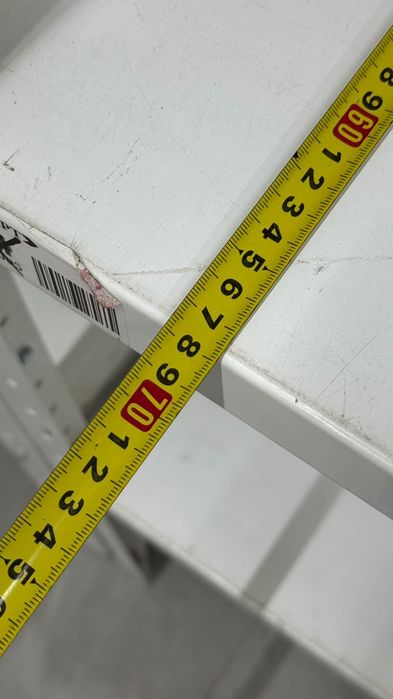 Продам секции недорого звонить