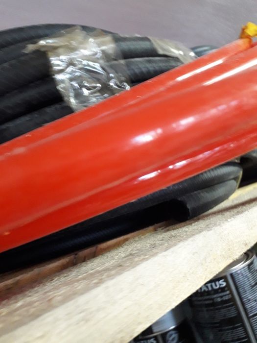 Теплый пол Затобольск