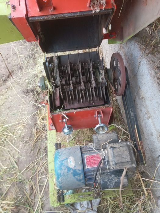 Duku aparat sotiladi