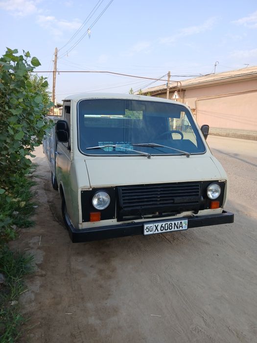 Раф 1993 холати зур