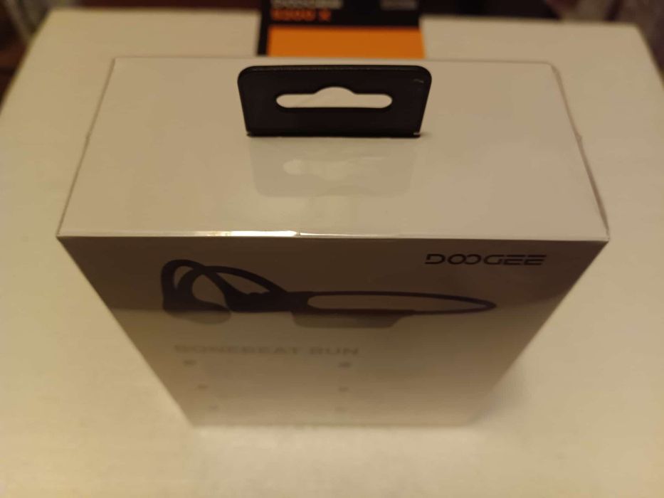 Doogee S200 X 5G RAM 12GB/512GB