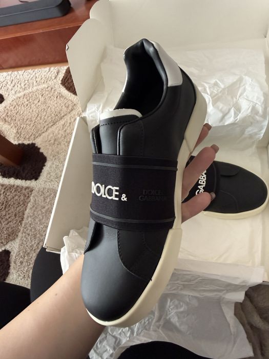 Dolce&Gabbana Bambino оригинални