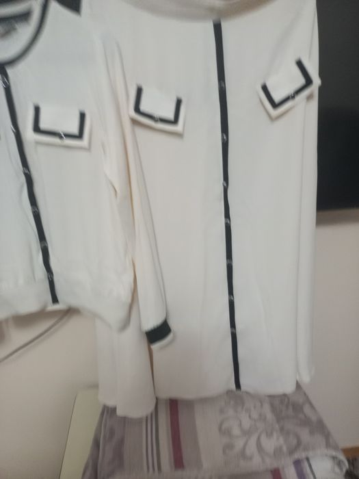 Женскии платье ко