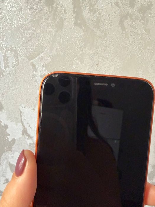 iphone X 256gb 100%