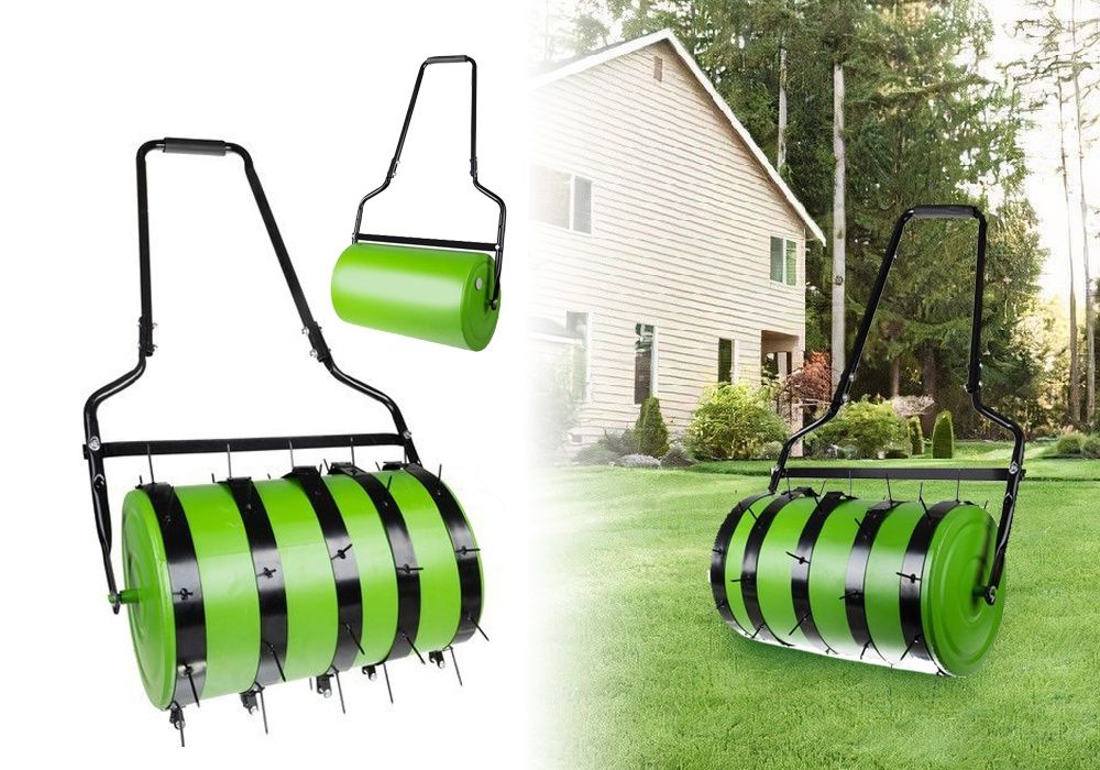 Аренда Инструментов Ручной Каток 24.7 доставка есть