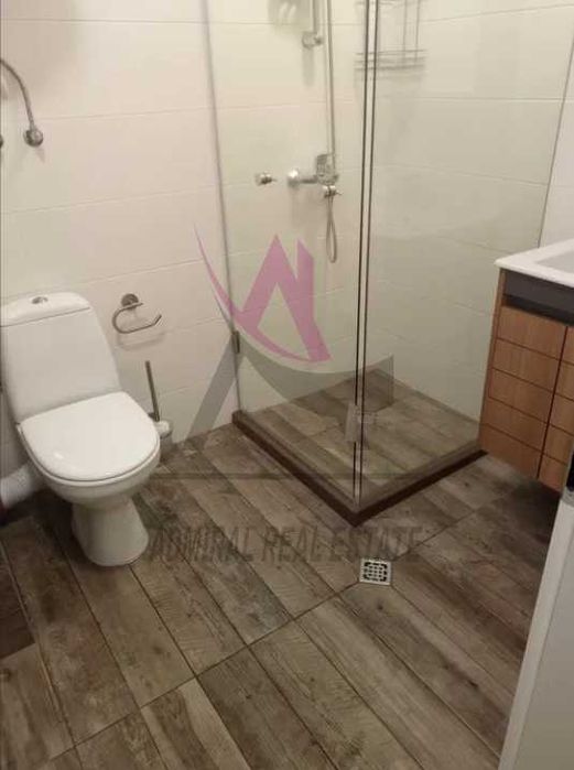 Дава се под наем Двустаен апартамент в Варна, Младост 2 - 70 кв.м за 448.8 € - Снимка #4