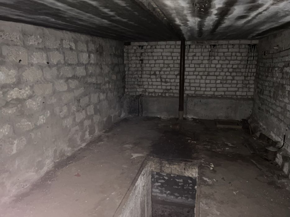 Продам Гараж в районе москва