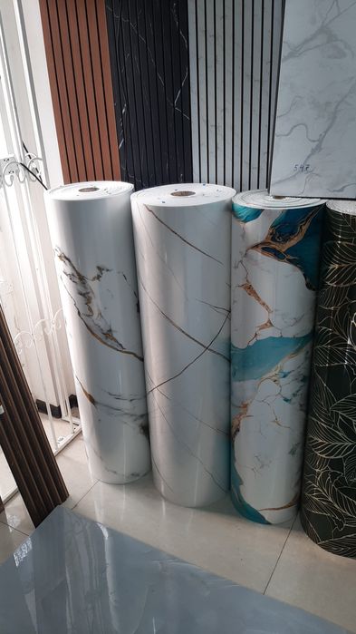 Samakleyka aboylar uzb buylab bepul yetkazamiz