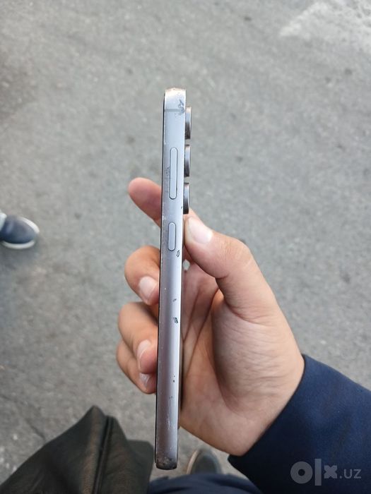 Samsung s23 fe 128 8