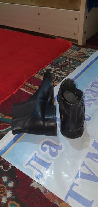 Туркия Сапок ЧИСТЬ ТЕРИ 2 3 маротаба кийилган нархини келишамиз