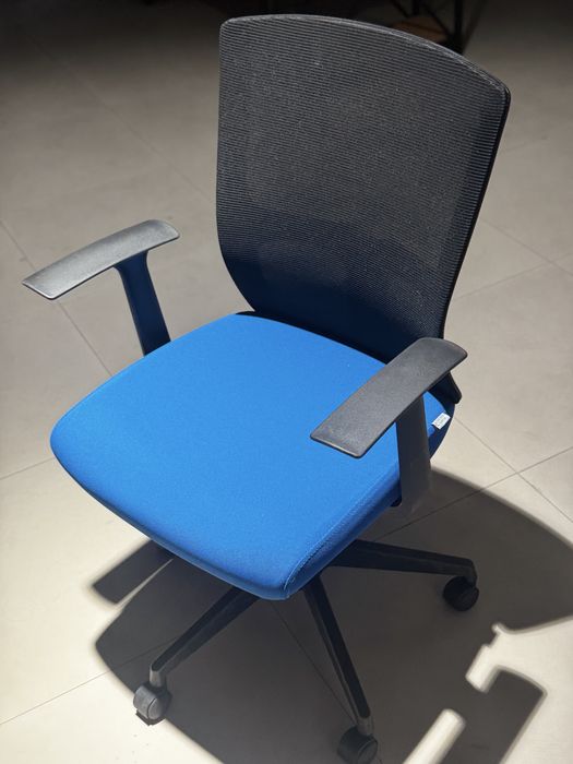 кресло офис распродажа