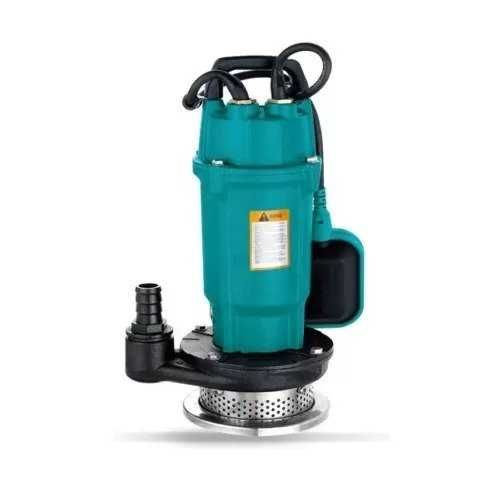 Насос погружной LEO QDX