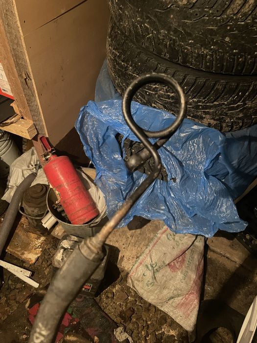 Запчасти Ауди А6 С5