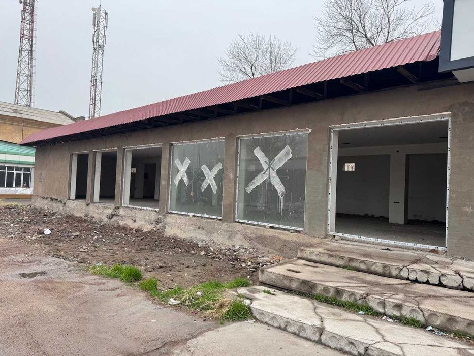 ijara tamirlab beramiz talabizga qarab