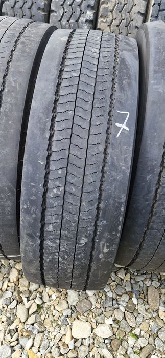 Anvelope 275/70/22.5 Pirelli