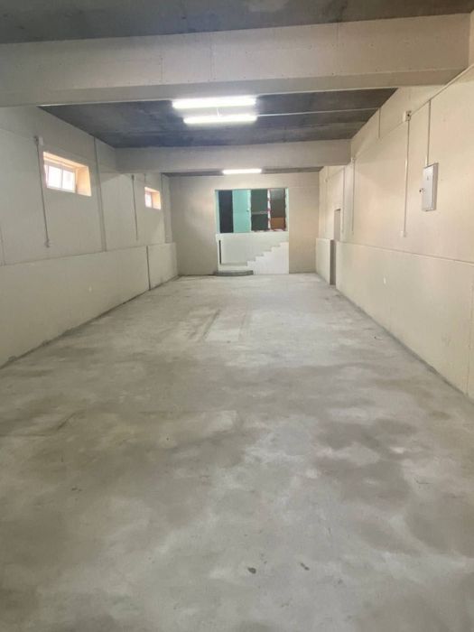 Срочно! Под склад, цех производственный.