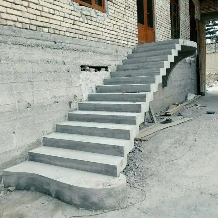 Betondan zina yasaymiz toshkent bőylab xamyonbop narhlarda VA sifatlik