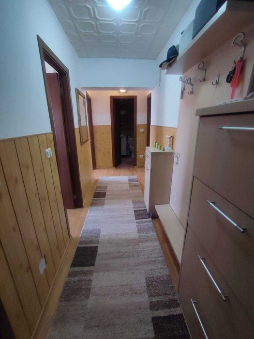 Apartament de inchiriat