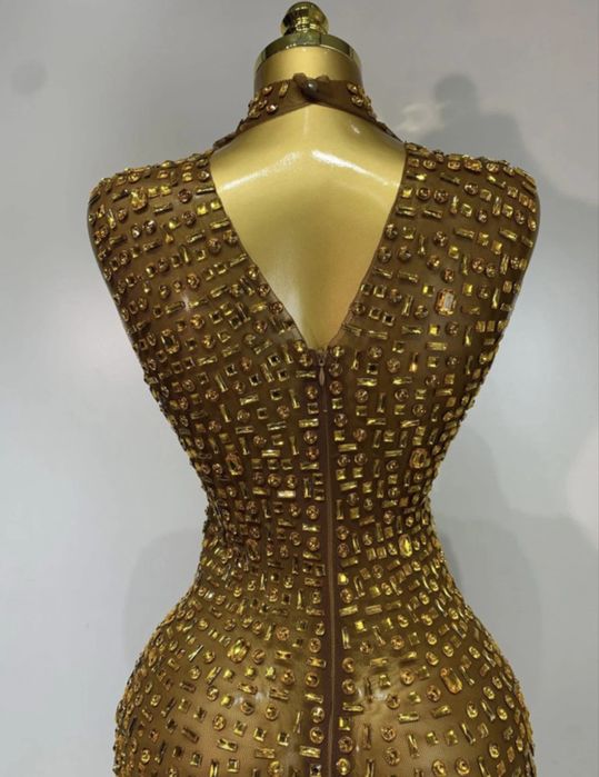 Rochie Eleganta Noua