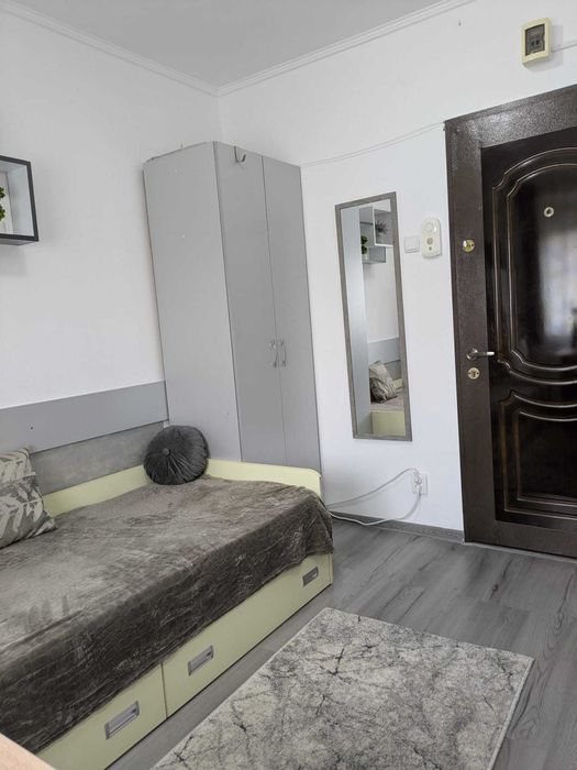 Vând garsonieră din uscătorie Rogerius — fotografia 3
