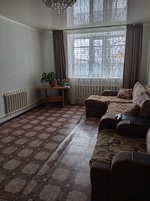 Продам благоустроенный дом