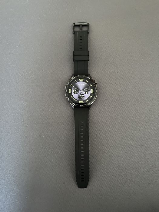 Huawei Watch GT 4 46 mm
