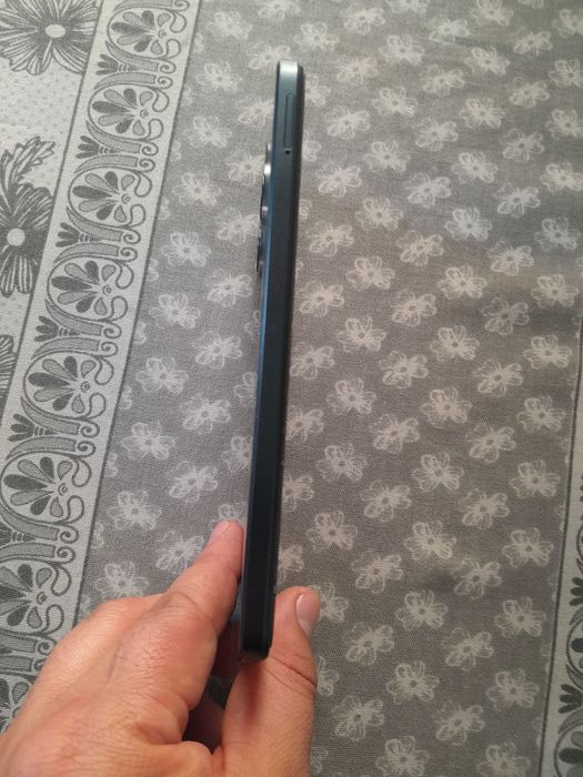 Redmi not 12 256 gb