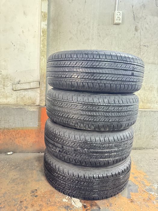 15 diska balon gentra