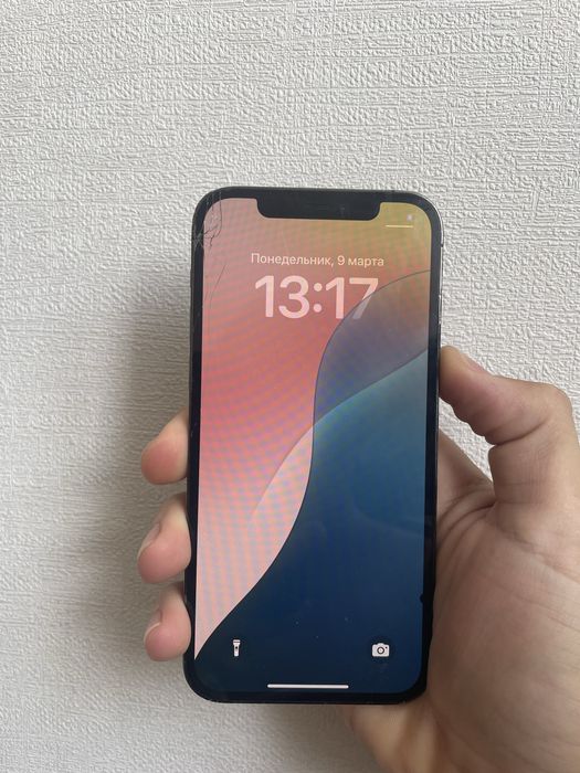 Айфон 12 про/ iPhone 12 pro