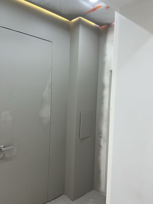 Качество и гарантия обеспечено