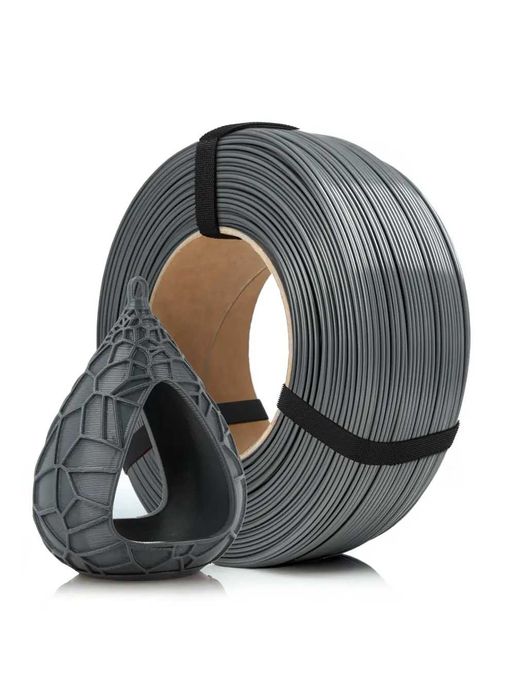 Filament 3D PETG 1kg 1.75mm – Calitate premium | Stoc Iași