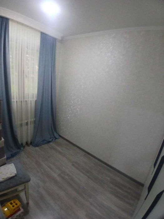 Продажа 1в2/3/4 ТТЗ-4 №К147