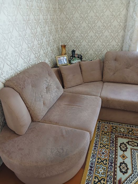 Продажа углового  дивана
