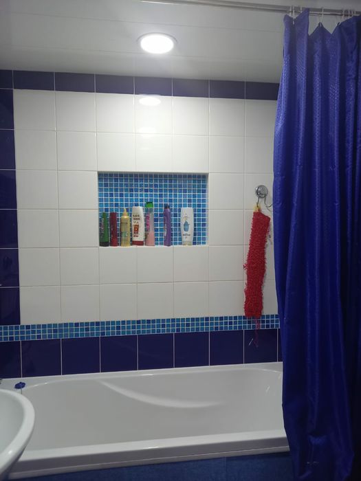 Продам двухкомнатную квартиру