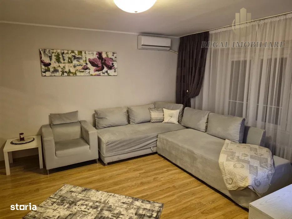 Garsoniera | Piata Victoriei- Centru | Renovat NOU | Metrou — fotografia 1