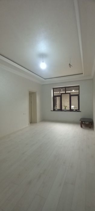 2 дома 5 соток Лимонарий