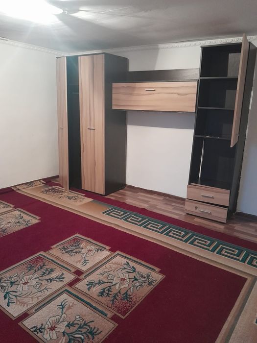 Сдам времянку гринько 17