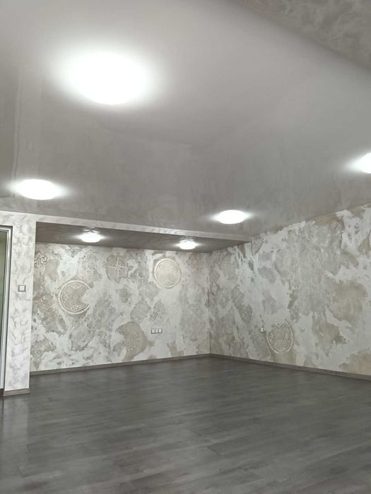 Зала под наем за семинари, йога, пилатес, събития, гр. ПЛОВДИВ