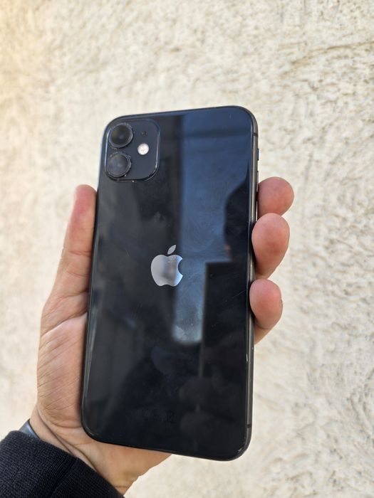 Iphone 11 pentru piese