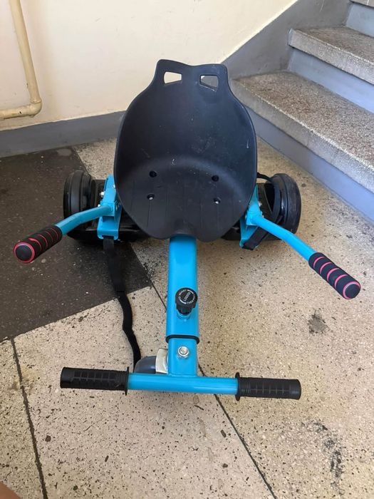 Accesorii copii jucarii