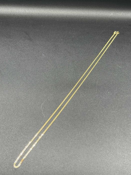 Hope Amanet P5 - Lant din Aur 14K 585 // 4.16 Gr