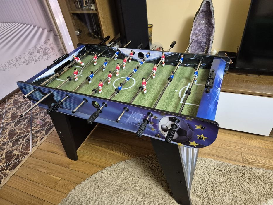 Masa de fotbal noua