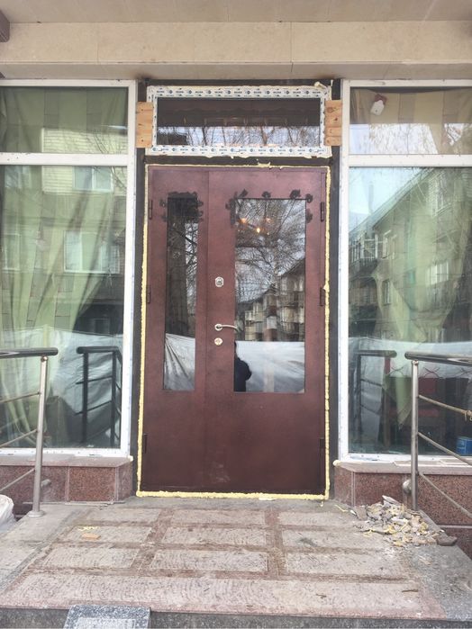 Продам двер отличнего качества