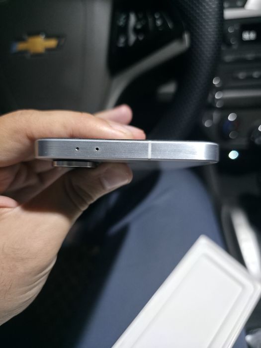 Samsung A56 8/128