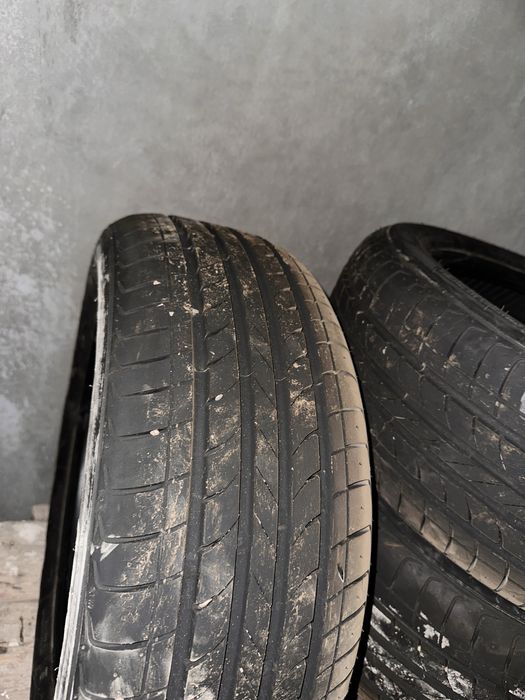 Jentra balon yengi zavadskoy LING LONG