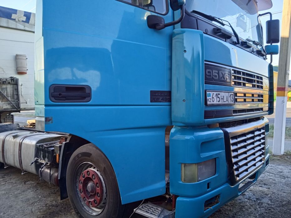 Автоэлектрик   на выезд