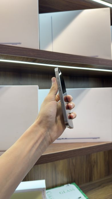 iphone 15 pro nasiya savdoga
