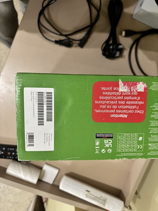 Xbox Series S 2 контролера НОВ