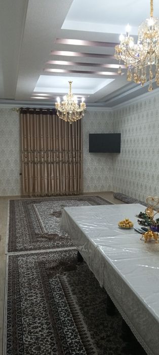 дом 4сотки 2этаж продам